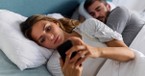 Is Having an Emotional Relationship with AI Adultery?