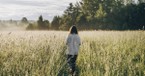 A Prayer for Confidence That God’s Help Will Come Through - Your Daily Prayer - September 20