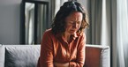 Overcoming Guilt When You Feel Like You're Not Doing Enough - iBelieve Truth: A Devotional for Women - September 11, 2026