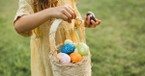 Christian Easter Basket Ideas: 20 Meaningful Gifts for Kids