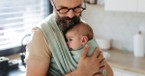 4 Things Christian Parents Should Know about Attachment Parenting