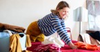 Decluttering Your Home and Mind This Summer