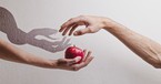 What Is Sin as Defined in the Bible?
