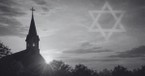 When Antisemitism Targets the Church