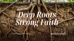 A Heart Open for Growth | Your Nightly Prayer