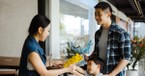 3 Ways Husbands Can Make Their Wives Feel Special This Mother’s Day