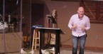 The Day Death Bowed In Death | Pastor Shane Idleman