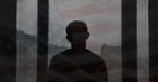 Why Does America Feel So Spiritually Dark Right Now?