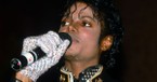 What the New Michael Jackson Movie Reveals about Talent and Truth
