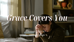 Grace in the Process | Your Nightly Prayer