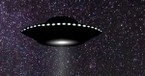 What Should Christians Think about UFOs and Aliens?