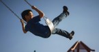 Protecting Recess Reminds Us Children Were Made for More Than Achievement