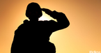 Memorial Day Guide