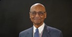 The Legacy of Bob Woodson