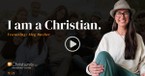 How Jesus Has Been Faithful in Every Chapter of My Story