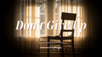 What to Do While Waiting on God | Your Nightly Prayer