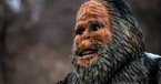 What the Bigfoot Obsession Says about a Disenchanted World