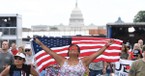What Rededicate 250 Revealed about Prayer, Faith, and National Renewal