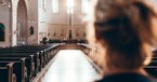 10 Famous Christian Prayers That Still Shape Our Faith