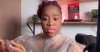 After Losing Both Parents in a Plane Crash, Charisa Munroe Shares What Sustained Her Faith