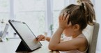 How Screen Time Tantrums Reveal an Early Childhood Addiction to Tech