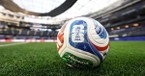 10 Athletes in the 2026 World Cup Who Are Vocal about Their Faith