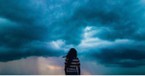 What Does it Mean to Walk in the Spirit Every Day?
