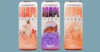 Christian Energy Drinks Raise Hard Questions about Christian Branding