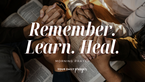 A Prayer for Juneteenth | Your Daily Prayer