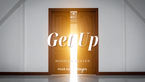 A Prayer to Break Free from Self-Pity’s Grip | Your Daily Prayer