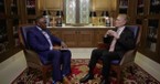 Sen. James Lankford Says America's Turnaround Must Begin with God