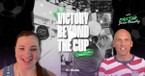 Pastor, Former Soccer Player Jesse Bradley Reveals How Soccer Is Opening Doors to Share the Gospel