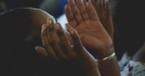 Ask and You Shall Receive Bible Verses and Their Meaning 
