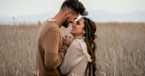 What Does 'He Who Finds a Wife Finds a Good Thing' Mean?