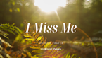 A Prayer for Those Who Have Lost Their Muchness | Your Daily Prayer