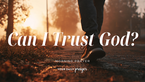 A Prayer for Increased Obedience | Your Daily Prayer