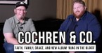 Cochren & Co.’s Michael Cochren Shares the Heart Behind Runs In The Blood
