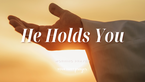 Prayer for Those Crushed in Spirit | Your Daily Prayer