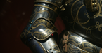 What Is the Armor of God and How Do We Put it On?
