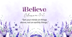 Your Daily Verse - Colossians 3:2 - July 22nd