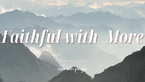 A Prayer to Embrace the Gift of Community Bible Study | Your Daily Prayer