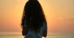 A Powerful Morning Prayer to Start Each Day