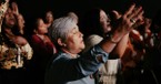 5 Ways Worship Helps You Resist Satan’s Lies