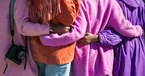 20 Bible Verses about Friendship and Godly Friends