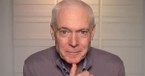Leadership Expert Jim Collins Shares What It Takes to Build a Meaningful Life