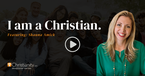 How Jesus Makes Life Beautiful Through Every Challenge