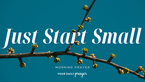 A Prayer When You Need Motivation | Your Daily Prayer