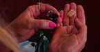 What Scripture Says about Communion