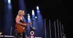 Morgan Myles Honors Dolly Parton With Emotional ‘I Will Always Love You’ Opry Performance