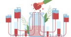 What America’s Blood Shortage Reveals about Ordinary Sacrifice